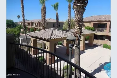 16238 N 30th Terrace #23, Phoenix, AZ 85032 - Photo 7