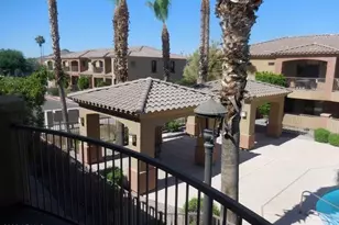 16238 N 30th Terrace, Phoenix, AZ 85032 - Photo 7