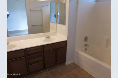 16238 N 30th Terrace #23, Phoenix, AZ 85032 - Photo 19