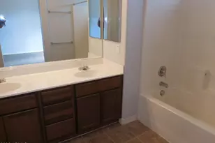 16238 N 30th Terrace, Phoenix, AZ 85032 - Photo 19