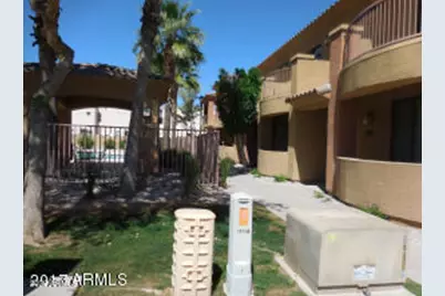 16238 N 30th Terrace #23, Phoenix, AZ 85032 - Photo 3