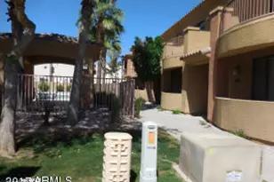 16238 N 30th Terrace, Phoenix, AZ 85032 - Photo 3