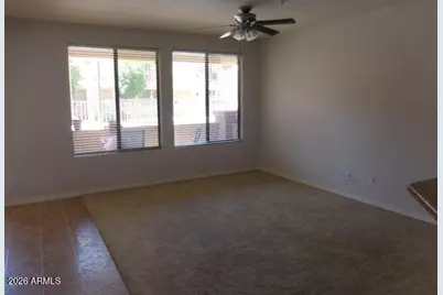 16238 N 30th Terrace #23, Phoenix, AZ 85032 - Photo 11