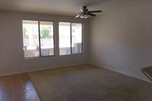 16238 N 30th Terrace, Phoenix, AZ 85032 - Photo 11
