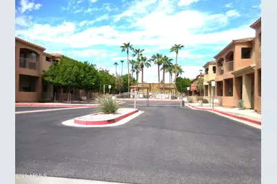 16238 N 30th Terrace #23, Phoenix, AZ 85032 - Photo 31