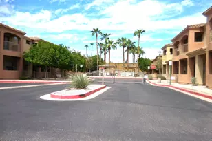 16238 N 30th Terrace, Phoenix, AZ 85032 - Photo 31