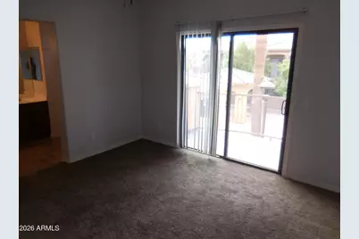 16238 N 30th Terrace #23, Phoenix, AZ 85032 - Photo 21