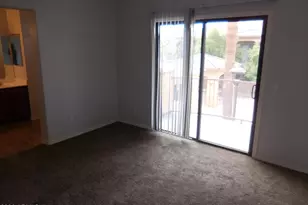 16238 N 30th Terrace, Phoenix, AZ 85032 - Photo 21