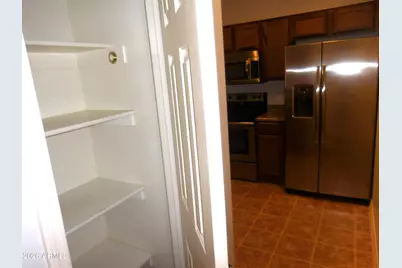 16238 N 30th Terrace #23, Phoenix, AZ 85032 - Photo 17
