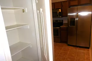 16238 N 30th Terrace, Phoenix, AZ 85032 - Photo 17