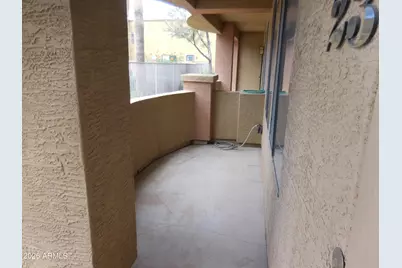 16238 N 30th Terrace #23, Phoenix, AZ 85032 - Photo 9