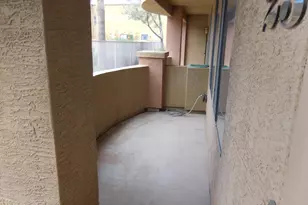 16238 N 30th Terrace, Phoenix, AZ 85032 - Photo 9