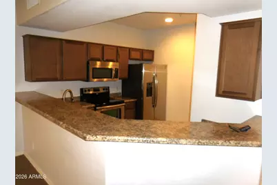 16238 N 30th Terrace #23, Phoenix, AZ 85032 - Photo 13