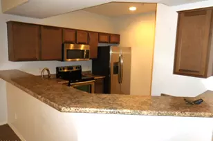 16238 N 30th Terrace, Phoenix, AZ 85032 - Photo 13