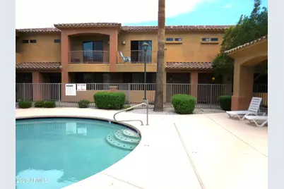 16238 N 30th Terrace #23, Phoenix, AZ 85032 - Photo 1