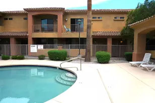 16238 N 30th Terrace, Phoenix, AZ 85032 - Photo 1
