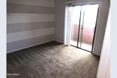 16238 N 30th Terrace #23, Phoenix, AZ 85032 - Photo 25