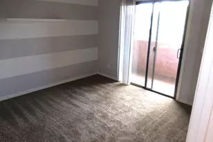 16238 N 30th Terrace, Phoenix, AZ 85032 - Photo 25
