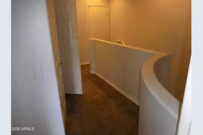 16238 N 30th Terrace #23, Phoenix, AZ 85032 - Photo 23
