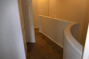 16238 N 30th Terrace, Phoenix, AZ 85032 - Photo 23