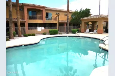16238 N 30th Terrace #23, Phoenix, AZ 85032 - Photo 5