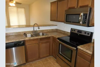 16238 N 30th Terrace #23, Phoenix, AZ 85032 - Photo 15