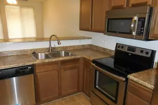 16238 N 30th Terrace, Phoenix, AZ 85032 - Photo 15