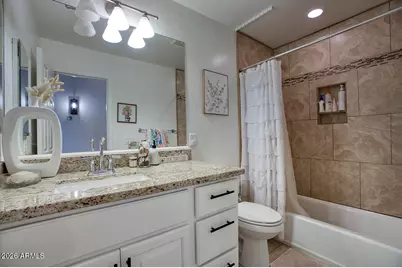 625 W Ocotillo Road, Phoenix, AZ 85013 - Photo 19