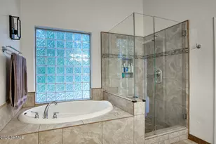 625 W Ocotillo Rd, Phoenix, AZ 85013 - Photo 13
