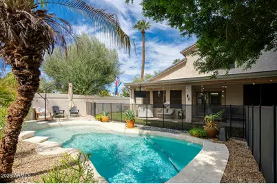 625 W Ocotillo Road, Phoenix, AZ 85013 - Photo 21