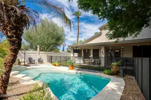 625 W Ocotillo Rd, Phoenix, AZ 85013 - Photo 21
