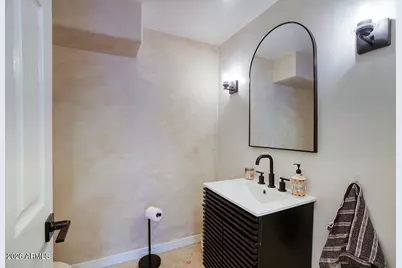 625 W Ocotillo Road, Phoenix, AZ 85013 - Photo 11