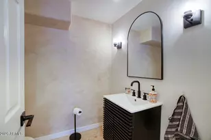 625 W Ocotillo Rd, Phoenix, AZ 85013 - Photo 11
