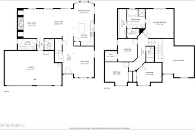 625 W Ocotillo Road, Phoenix, AZ 85013 - Photo 27