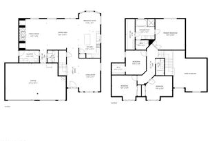 625 W Ocotillo Rd, Phoenix, AZ 85013 - Photo 27