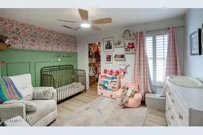 625 W Ocotillo Road, Phoenix, AZ 85013 - Photo 17