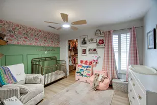 625 W Ocotillo Rd, Phoenix, AZ 85013 - Photo 17