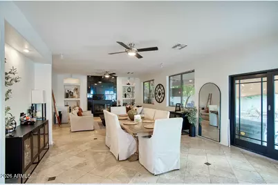 625 W Ocotillo Road, Phoenix, AZ 85013 - Photo 9