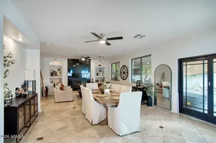 625 W Ocotillo Rd, Phoenix, AZ 85013 - Photo 9
