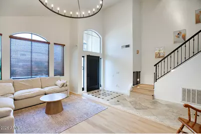 625 W Ocotillo Road, Phoenix, AZ 85013 - Photo 3