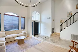 625 W Ocotillo Rd, Phoenix, AZ 85013 - Photo 3