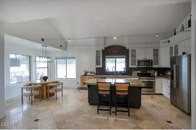 625 W Ocotillo Road, Phoenix, AZ 85013 - Photo 7