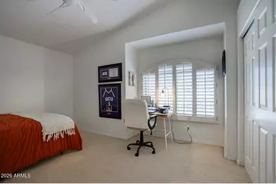 625 W Ocotillo Road, Phoenix, AZ 85013 - Photo 15