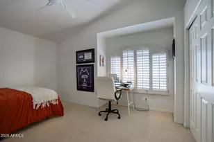 625 W Ocotillo Rd, Phoenix, AZ 85013 - Photo 15