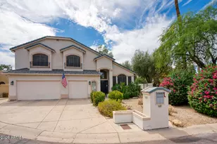 625 W Ocotillo Rd, Phoenix, AZ 85013 - Photo 1