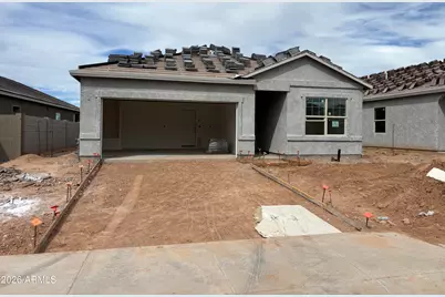5820 E Hornblende Way, San Tan Valley, AZ 85143 - Photo 1