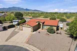 3563 Plaza De La Yerba, Sierra Vista, AZ 85650 - Photo 39