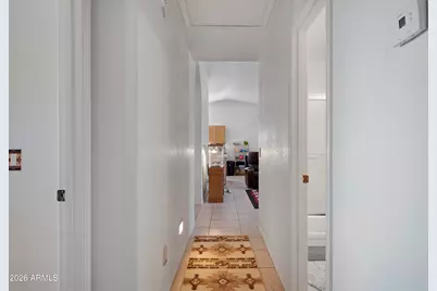 3563 Plaza De La Yerba --, Sierra Vista, AZ 85650 - Photo 17