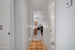3563 Plaza De La Yerba, Sierra Vista, AZ 85650 - Photo 17