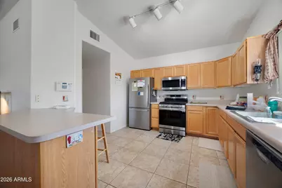 3563 Plaza De La Yerba --, Sierra Vista, AZ 85650 - Photo 13